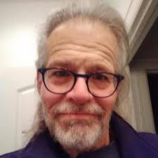 James Petry Obituary (1952