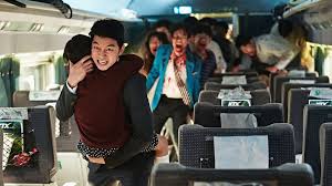 Filmjabber is your source for film and movies. Train To Busan 2016 Filmduty