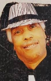 Melvin R Campbell Obituary November 26, 2024