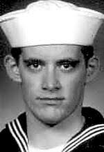 Thomas Parker Obituary (2004)