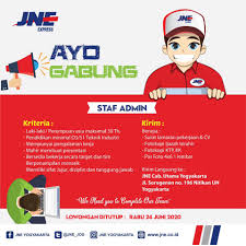Fyi, jne sorogenen emang buka 24 jam. Facebook