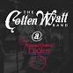 Colten Wyatt Band: Eagles Club - Lincoln, NE event image