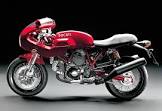 DUCATI-SPORTCLASSIC