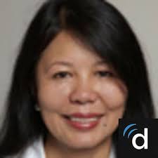 Dr. Mary Beasley, MD