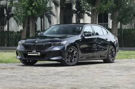 Image result for Carbon Black 2025 i5