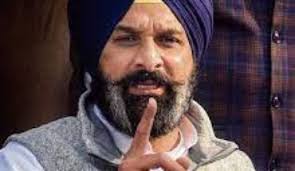 Preparing hard for World Championships: Mary Kom