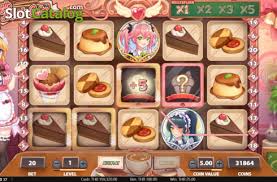 We are based in the central florida area, more specifically, in orlando. Magic Maid Cafe Slot áˆ Review Kostenlos Spielen