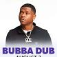 Bubba Dub