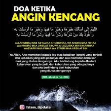 Media Dakwah Di Instagram Semoga Allah Senantiasa Melindungi Saudara Saudara Kita Yang Sedang Di Timpa Musibah Bencana Alam Ber Bencana Alam Allah Instagram