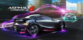 Hello iam sending you this message because they are no event on mclaren mp4/8 and mclaren mercedes germanys daywalker1269 vehicles: Asphalt 8 Airborne V4 4 0i Free Shopping Apk Apkmagic