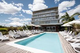We did not find results for: Costa Colonia Riverside Boutique Hotel Colonia Del Sacramento Updated 2021 Prices