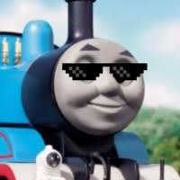 20+ "Dylan Neff" profiles