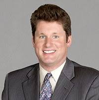 Corning Dems tap Maio for county seat