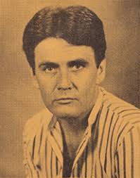 The "New" Deep Purple 1980 feat. Rod Evans fanpage