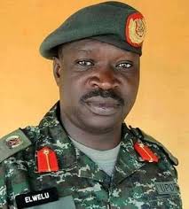 Kids from rich families doesn't know this fridge 🤔