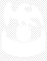 In january 2012, an article was published in the croydon guardian featuring six designs. Crystal Palace Fc Logo Black And White Illustration Hd Png Download Vhv