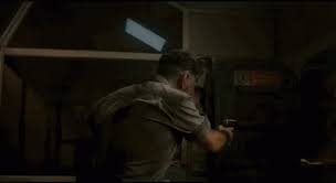 See more of pietro maximoff on facebook. Quicksilver Pietro Maximoff Gif Quicksilver Pietromaximoff Speed Discover Share Gifs Pietro Maximoff