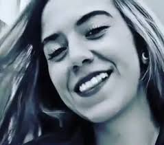 Encuentran sin vida a Sammy Muñoz