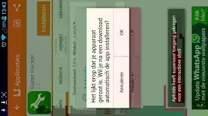 How To Install And Use Sb Game Hacker Root Youtube