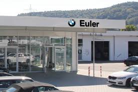 Peter has 1 job listed on their profile. Autohaus Euler Landstuhl Pfalzdigital Partner Und Dienstleister