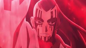 Wan jie shen zhu season 2 episode 122 english subbed. Boruto Naruto Next Generations Saison 1 Episode 203 Episode Complet En Streaming Vf Et Vostfr Jetanime Voiranime