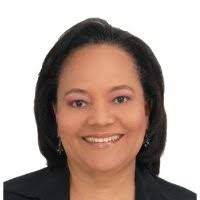 10+ "Elsy Serrano" profiles