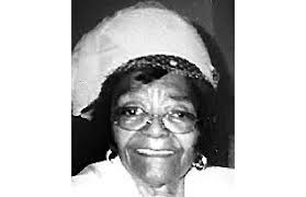 Rose WORKS Obituary (2017)