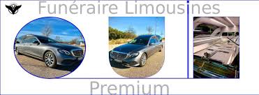 Corbillards Limousines Vio Europe Mercedes Benz Vf213 Le Nouveau Design Des Limousines 5 Places Les 2 Places Et 5 Places S En 2020 Pompes Funebres Mercedes Limousin