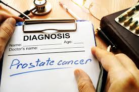 The presence of lymph node metastases in prostate cancer has an effect on life expectancy (in cancerous diseases typically calculated as percentage survival probability after 5, 10 and 15 years, for example: Prostate Cancer Could A Breast Cancer Drug Reduce Recurrence