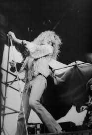 Modern Rock N Roll Click Here To Check Out More Led Zeppelin Robert Plant Led Zeppelin Zeppelin
