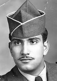 Northwest Indiana neighbors: Obituaries published today