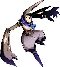 Antylamon Digimon Tamers Zerochan Anime Image Board Digimon tamers, produced by toei animation and written by chiaki j. antylamon digimon tamers zerochan