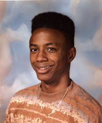 Bertan Sullivan Obituary May 27, 2015