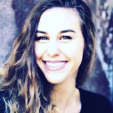 Kori Miller's Instagram, Twitter & Facebook