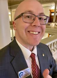 insurance #finance #captives #captiveinsurance