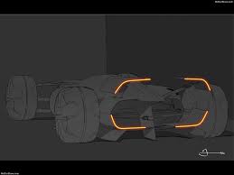 Drivesdesign Future Car Race Cars Automotive Design