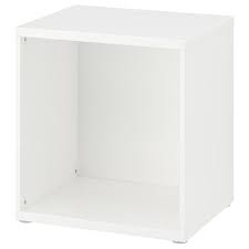 Pin En Dormitori Infantil Doble Casa Bosc