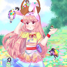 We bring you the solution! Mini Dream Maker Lá»… Phá»¥c Sinh