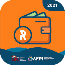 Pendaftaran, mengirimkan persyaratan dan kelengkapan dokumen bisa dilakukan secara online. Kreditcepat Pinjaman Uang Dana Tunai Online Cepat Apps On Google Play