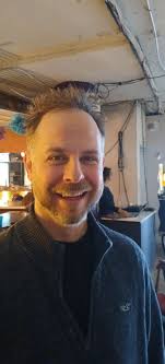 Change photo background to neutral color?