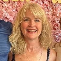 Krista Bunn's Instagram, Twitter & Facebook