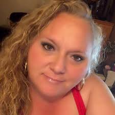 Looking for book Jett and Allied Families