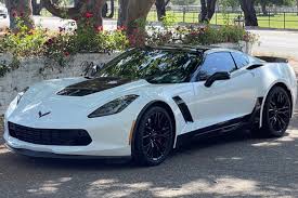 Image result for Arctic White 2016 GM