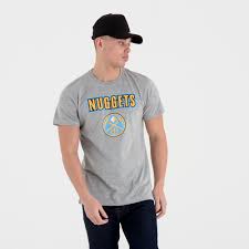 Thank you, i love my denver nuggets! Denver Nuggets Caps Hats Clothing New Era Cap