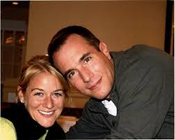 I Still Don't Understand Mark's Suicide