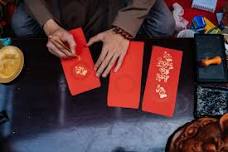 Beginners Chinese Calligraphy Class