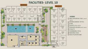 Wilayah persekutuan telah menerima untuk dirinya sebanyak rm2 juta daripada pengarah aset kayamas sdn bhd (aksb) Greater Kl Properties Prelaunch Hipster Taman Desa Condo 3 Bedroom 2 Carpark Rm388k