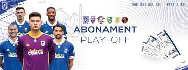 Adrian mutu spent 18 of the match as part of the team coach fc u craiova 1948. Cumpara Bilete Fc U Craiova 1948 Craiova Complex Sportiv Craiova Stadion De Fotbal