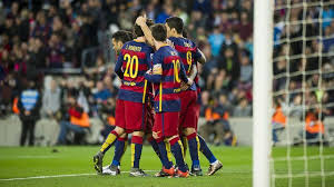 Pin On Soccer