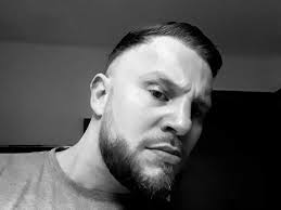 Woman arrested over death of Ayr man Morgan Dunn